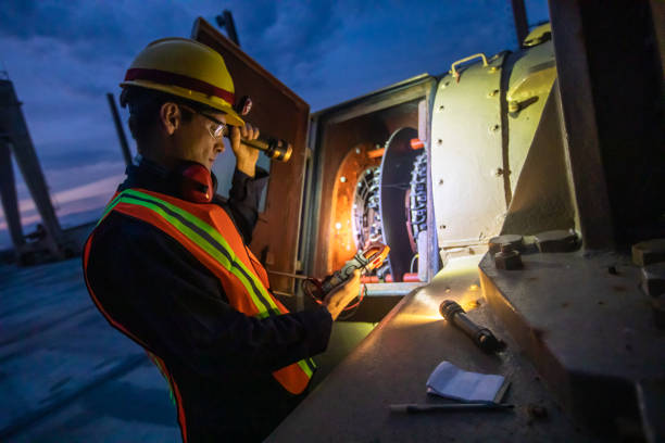 Best 24-Hour Electrician  in Bling, AR