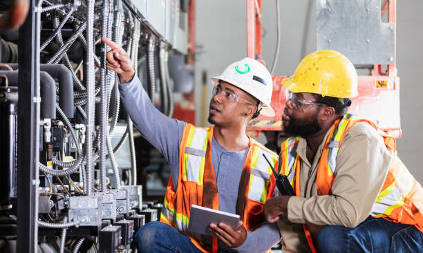 Best Electrical Repair Services  in Bling, AR