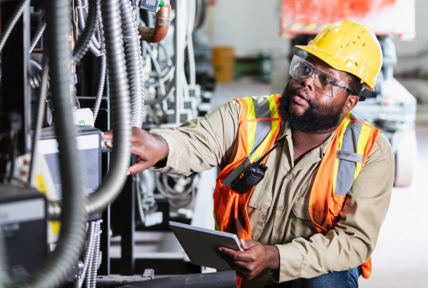 Best Home Electrical Repair  in Bling, AR